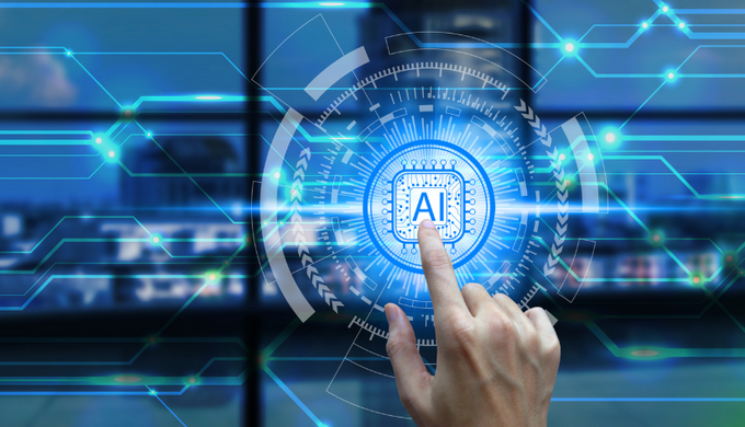 Die 7 besten Tools für das Design von Tech-Logos