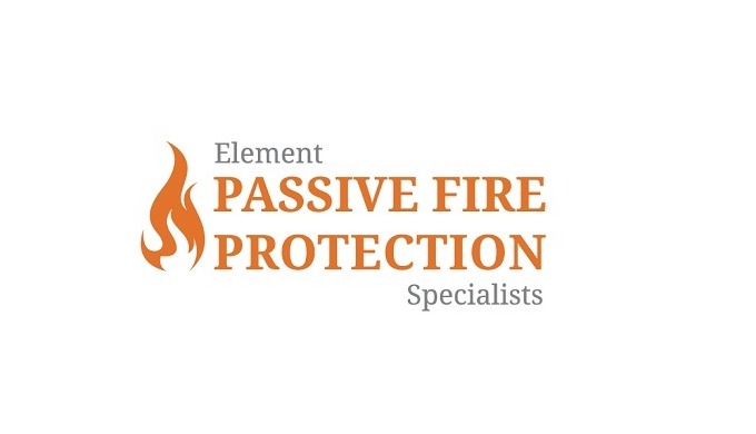 Element Passive Fire Protection are specialists within the fire protection industry based in Leicest...