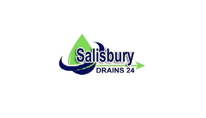 Salisbury Drainage Services, Drain Unblocking Salisbury, Salisbury Drain Cleaning, CCTV Drain Survey...