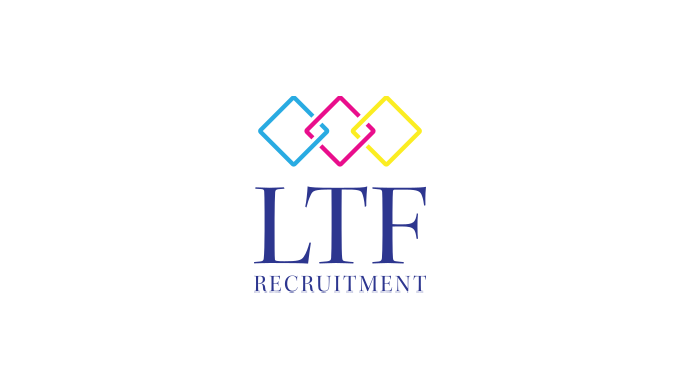 Contact the team at LTF Recruitment to be advised on the right staff for your intuition and for guid...