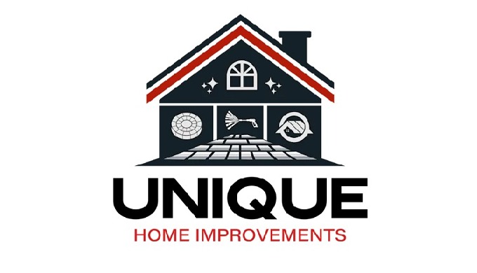 🎉 Welcome to Unique Home Improvements Ireland! 🎉 At Unique Home Improvements Ireland, we understan...
