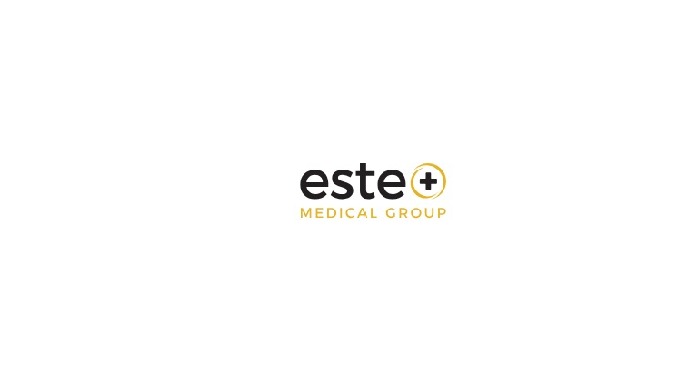 Este Medical Group, a prominent name in the field of hair and skin treatments, has established a cut...