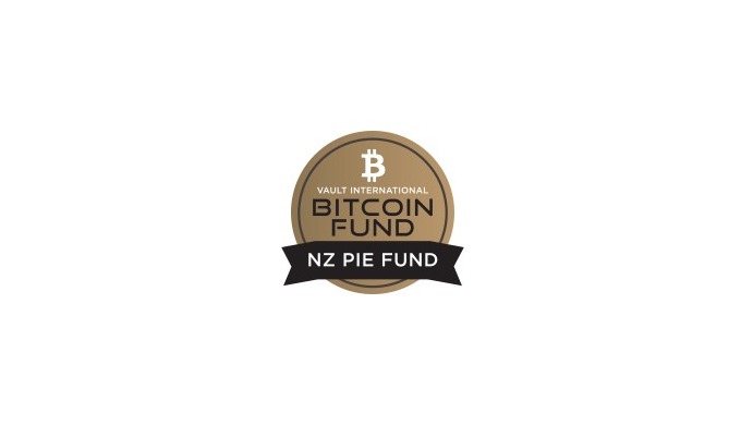 The Vault International Bitcoin Fund (VIBF) will invest in carefully selected offshore listed Bitcoi...