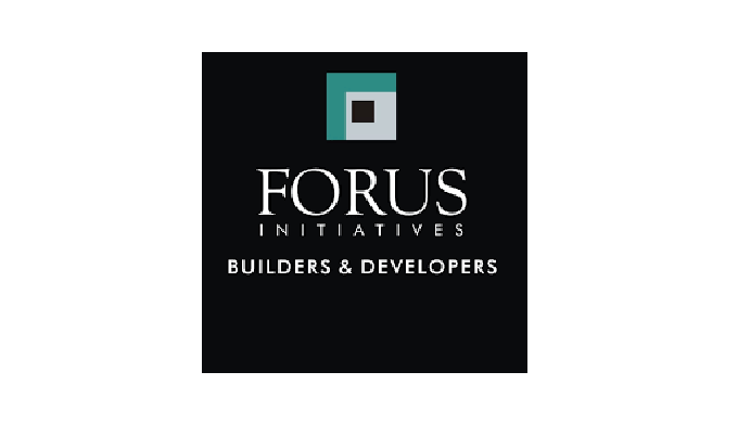 best leading forusbuilders in Thrissur, Kerala offers world class best flats in Thrissur, premium Ap...