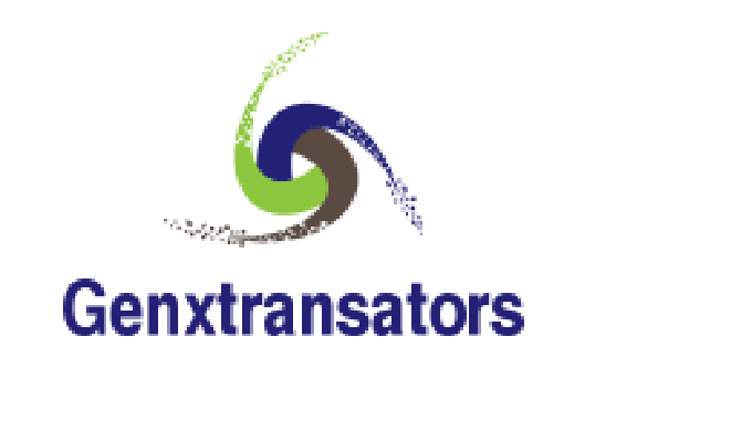 09899312998 French Translator Hyderabad German Translation Hyderabad Italian Interpreter Hyderabad C...