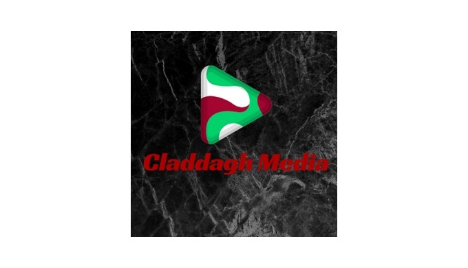 Claddagh Media is a Digital Marketing Agency dedicated to helping local businesses and Real Estate A...