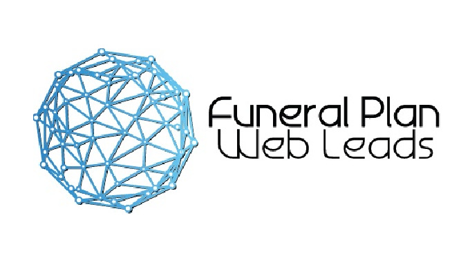 Funeral Plan Leads - Proven UK prepaid funeral plan sales leads that give good conversions at a reas...