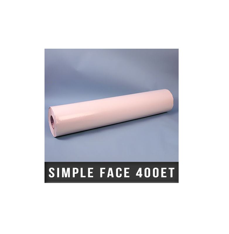 STRONG adhésifs industriels vous présente une gamme ultra haute performance d’adhésif acrylique : Ad...