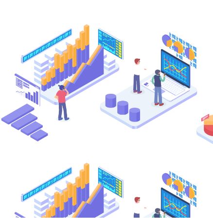 CRITERE DIRECT, expertise en stratégie de conquête multicanal et en monétisation de data pour valori...