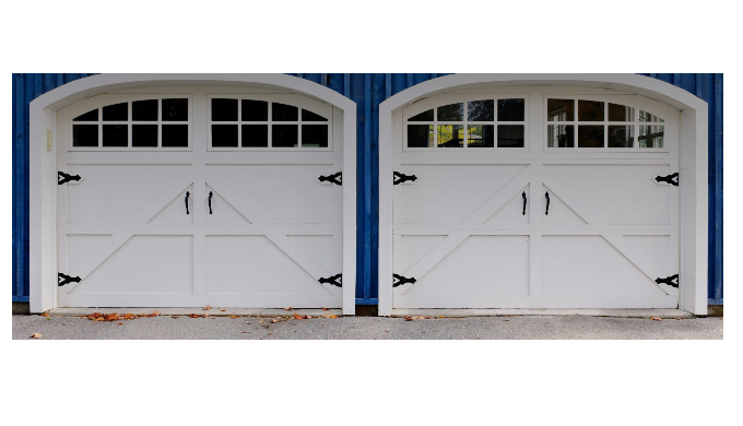 The garage door installation services offered by Supreme Garage Door Repair is one of the best garag...