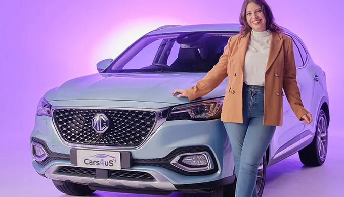 How to choose the right selling platform for your car