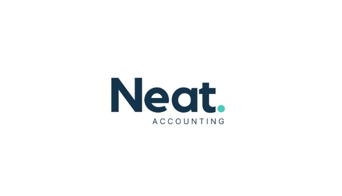 As a full-service accounting firm, we offer a range of services tailored to your business's unique n...