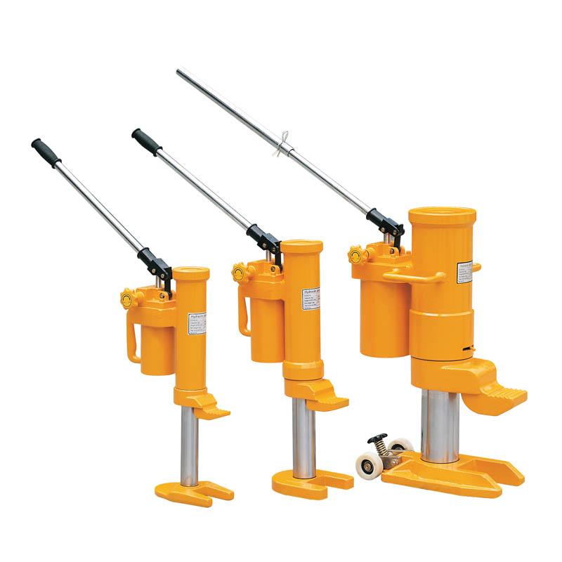 Orione Hydraulics Private Limited delivers high-performance Hydraulic Power Packs engineered to prov...