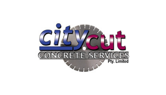 With highly trained operators and quality equipment, City Cut can handle virtually any concrete cutt...