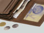 Kožené peněženky Kvalitní kožené peněženky. V našem výrobním programu najdete i kožené peněženky, kl...