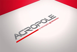L'agence Com Sud conseille les entreprise dans leurs stratégies de communication. Elaboration de mar...