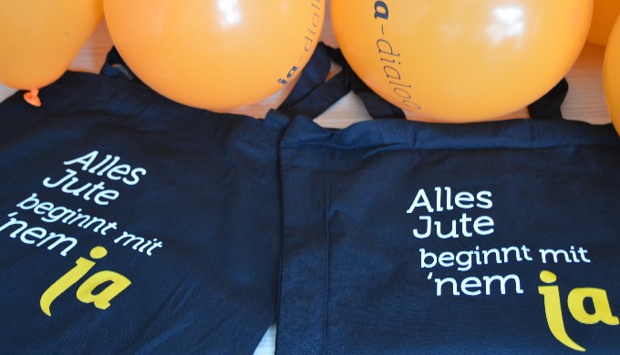 Unsere Mission geht weit über die herkömmliche Kundenbetreuung hinaus: Unser Ziel ist es, aus Ihren ...