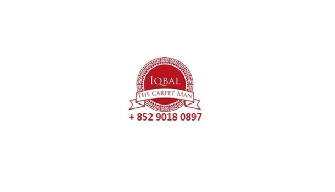 Iqbal Carpets is the largest independent carpet retailer in Hong Kong offering carpets selling, wash...
