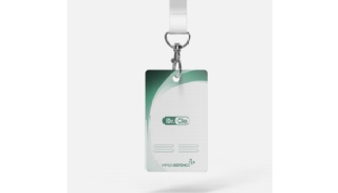 It is portable type for disinfection and deodorization which is emiting Chlorine dioxide killing ger...