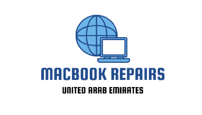 In Dubai mackbook repair is only one company, who preserve your data secretly and give you on time. ...