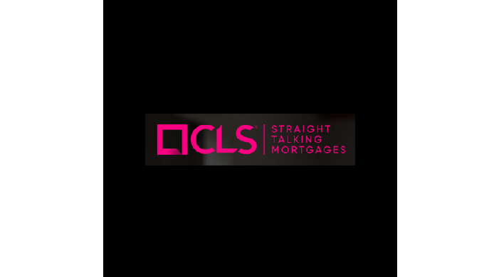 We are extremely proud of the work produced by our teams here at CLS, they constantly deliver excell...