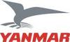 Reparatii motoare Yanmar-Service Autorizat