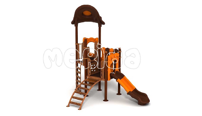 https://www.meridapark.com/urun/cocuk-oyun-grubu-doga-02 Çocuk Oyun Parkları - Doğa Kule Serisi - DO...