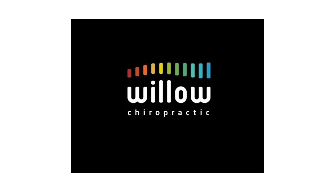 Our aim is to make a meaningful and lasting impact on your health and quality of life by relieving y...