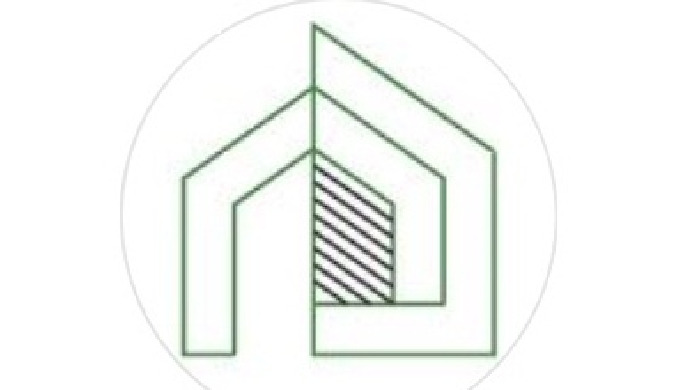 HK HOME strives to bring your project from concept to reality, from planning request to permitted ad...