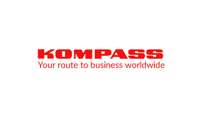 Глобальный B2B онлайн-справочник предприятий - Поиск информации о компаниях - Kompass