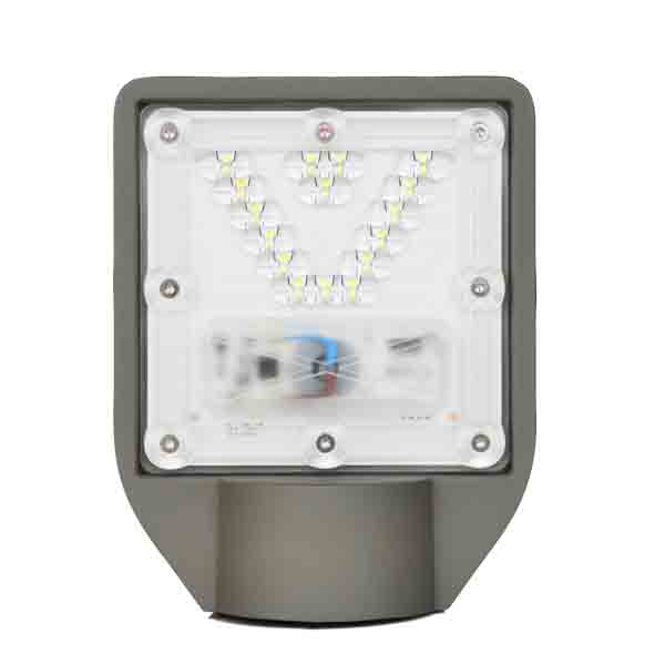 http://www.odelux.net/urunler/dob-sokak-armaturu-20-watt
