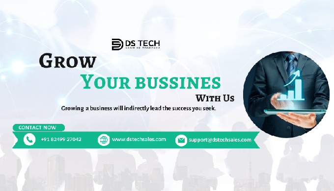 Best web development services in Bhubaneswar