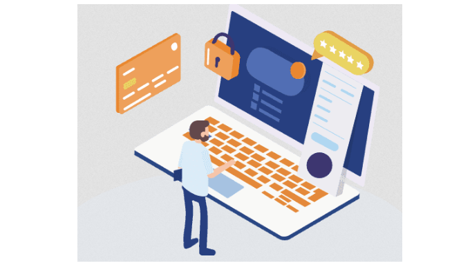 We provide affordable eCommerce Web development services worldwide with dedicated developers team.