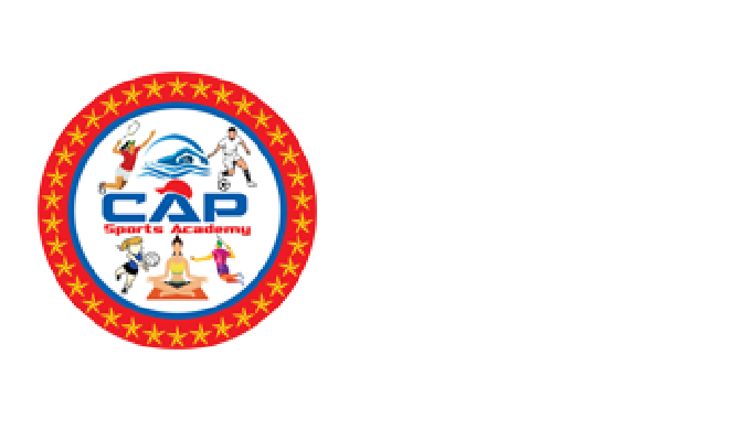 Welcome to the CAP Sports Academy, that is as unique as you are. CAP Sports Academy to is the leadin...