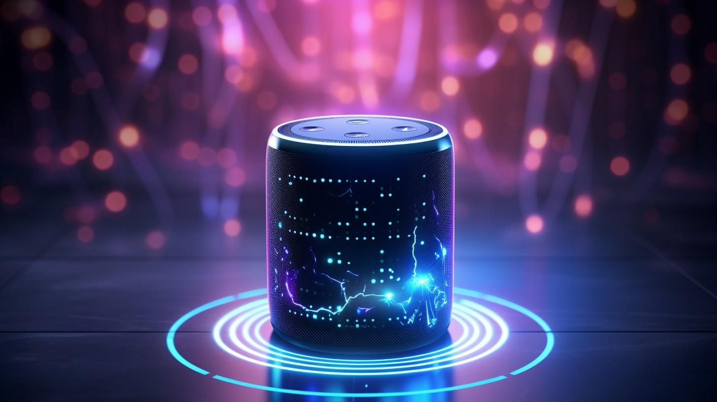DaveAI enables businesses to build and deploy intelligent Generative AI Chatbots that combine large ...