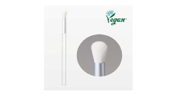 فرشاة Perfect Art Fit