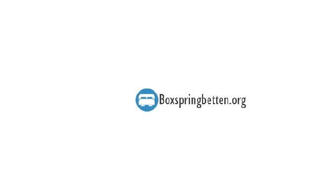 Boxspringbetten.org ist ein Online-Shop, der sich auf maßgeschneiderte Boxspringbetten spezialisiert...