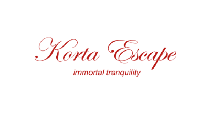 Korta Escape is one of the best resorts in Jawai, offering the best hospitality services to their gu...