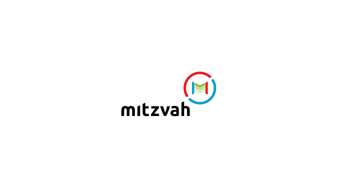 Mitzvah is one of pioneer Air Curtain Manufacturer of India. A dedicated team of more than 180+ tech...
