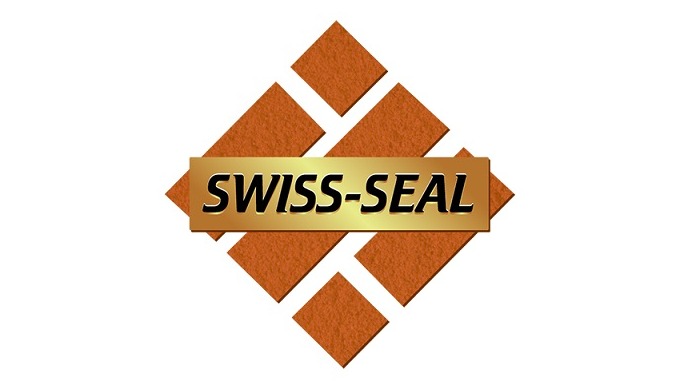 Swiss-Seal is a manufacturer of cleaning agents, moss and mould removers and sealers for block pavin...