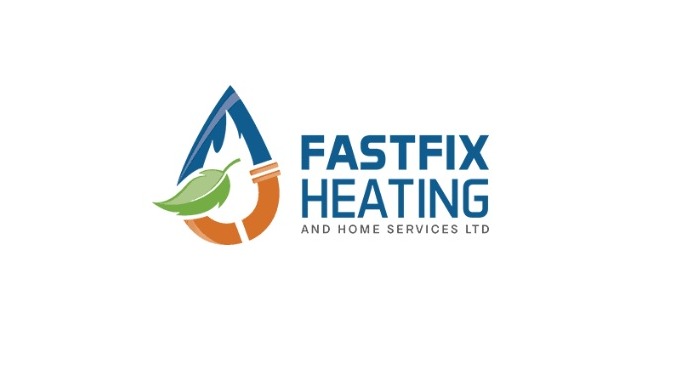 Fastfix Heating & Home Services was founded by Alex Findlay in Southampton back in 2016. Due to ...
