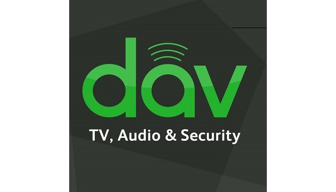 DAV are one of Cumbria’s leading installers of aerials, CCTV security systems and TV systems. Provid...