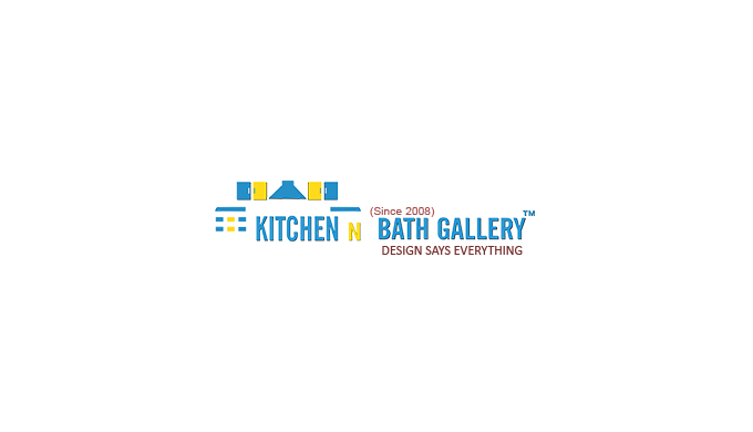 Transform your kitchen with Kitchen N Bath Gallery's premier modular kitchen solutions in Jaipur. Fr...