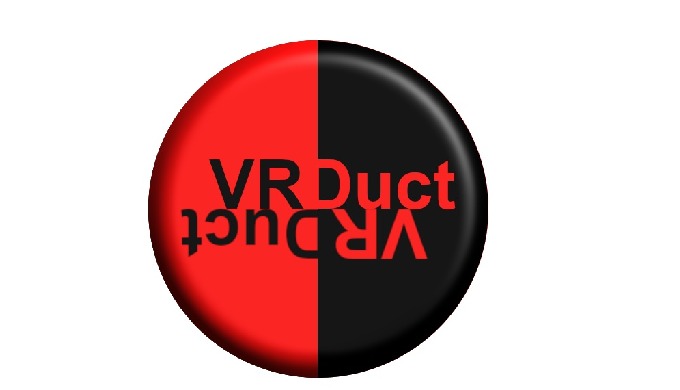Virtual Reality Comapny Made in London. We make immersive content that moves audiences in exciting n...