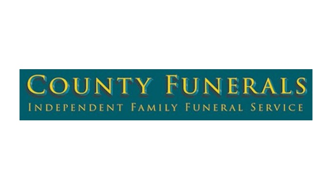 A modern family run funeral service, offering support and encouraging choice; giving families and fr...