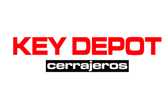 Hola, me encuentro disponible las 24 horas soy cerrajero en Aguascalientes llámame en este momento o...