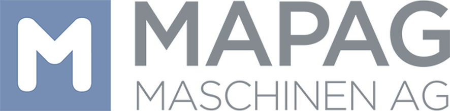 MAPAG Maschinen AG