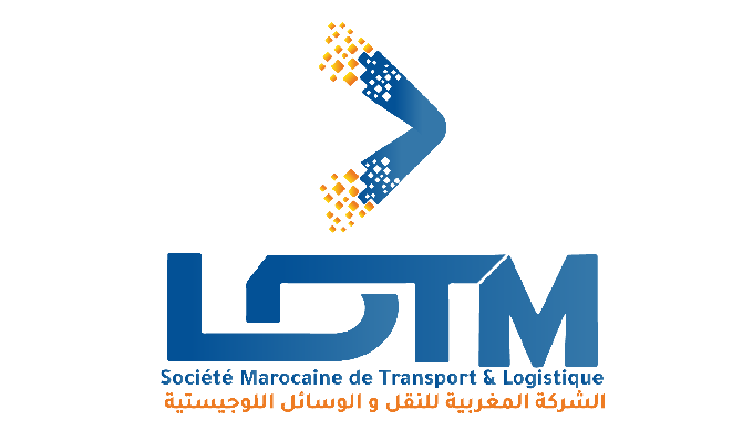 VOTRE MEILLEUR PARTENAIRE AU SUCCES LDTM est une société marocaine spécialisé et experte dans le dom...