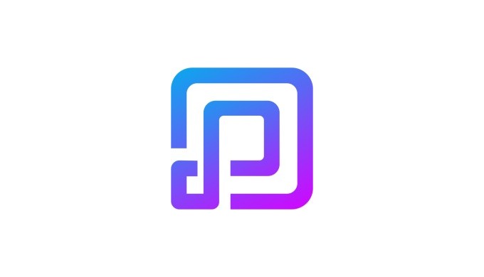 At Pulsewave Semiconductor Leading provider of semiconductor design and verification services specia...