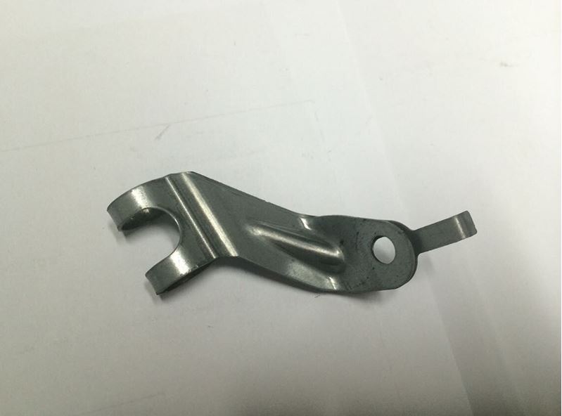 1、Model Name：metal stamping die 2、Model Material：Carbide,ASP-23,ASP-60,SKD11,DC53,etc 3、Product：Conn...